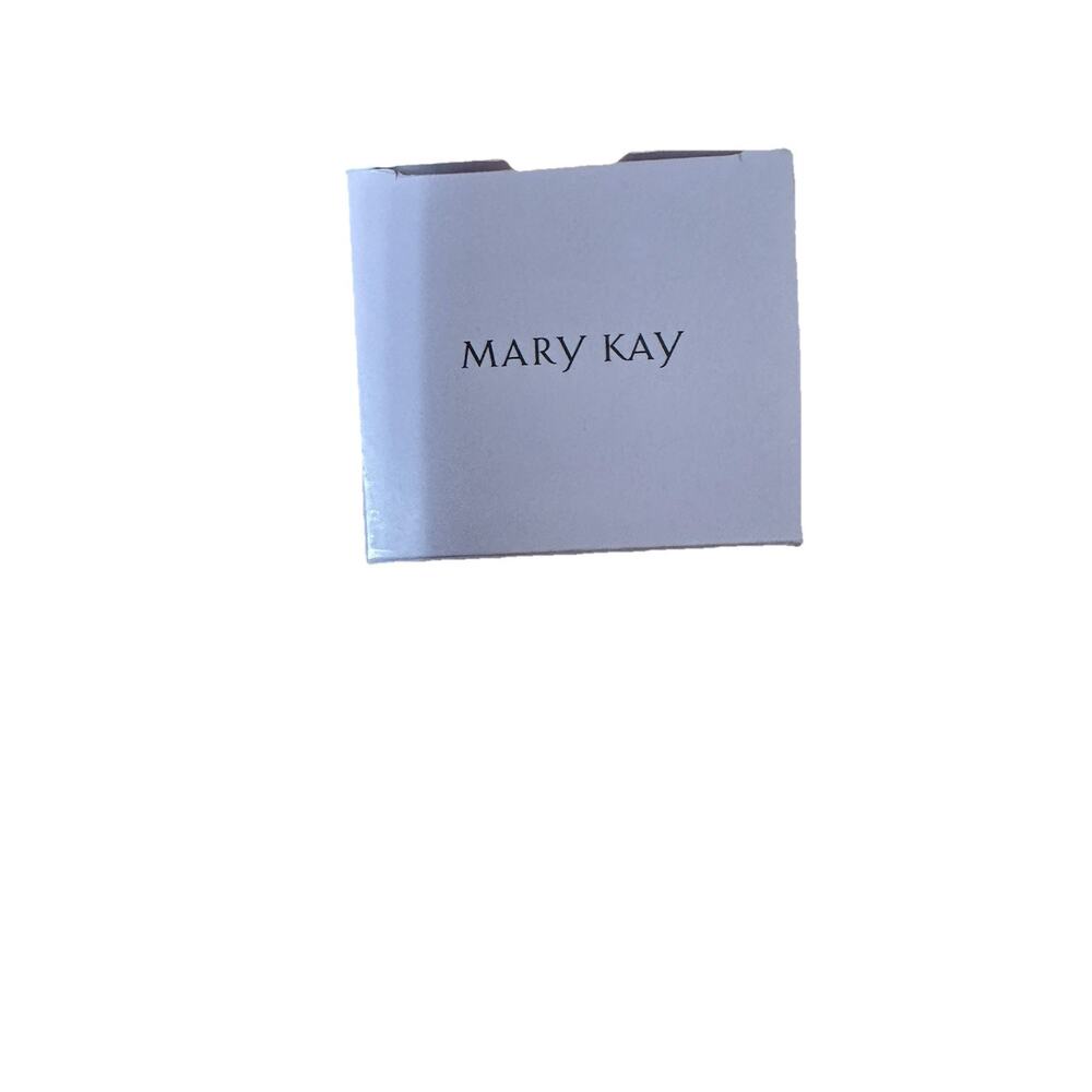 MARY KAY *NEW* Oil Free Hydrating Gel Normal, Combination & Oily Skin 1.8 Oz.